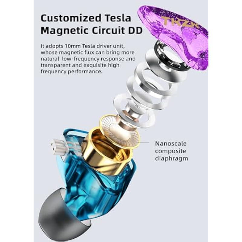 41hgtwewhbl. ac us800