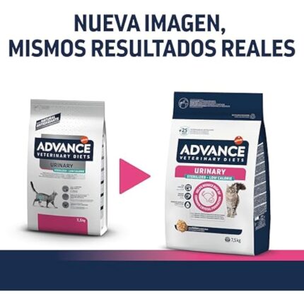 41hguc6cd0l. ac us800