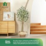 41hilokwtpl. ac us800