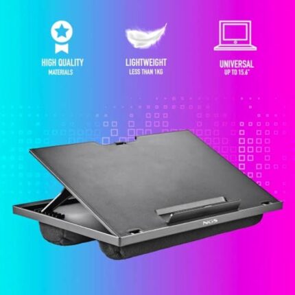 41hqb1dipkl. ac us800