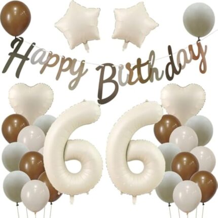 41hupgv tel. ac us800