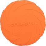 41hvrvvrlll. ac us800