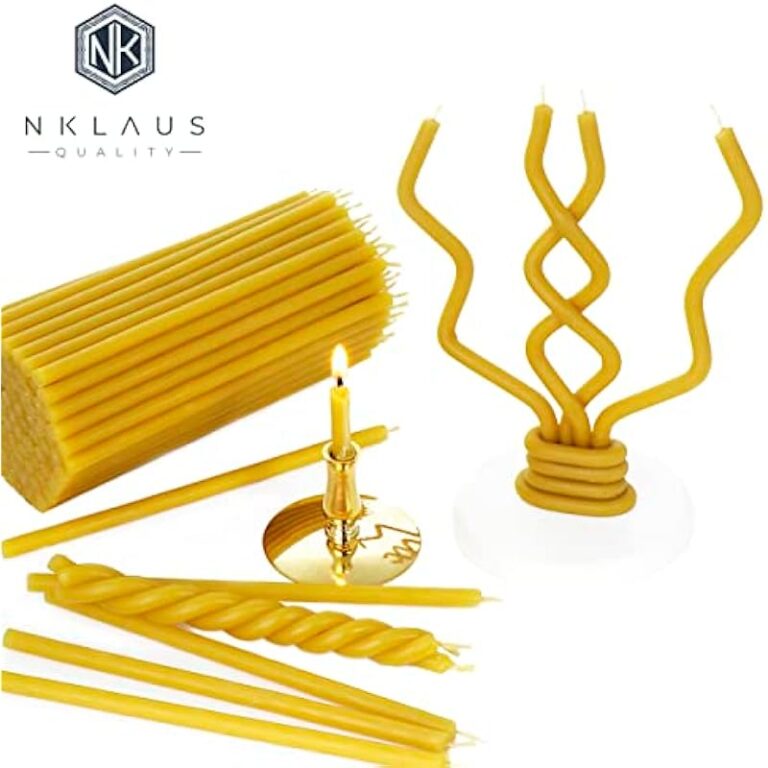 41hwo128gkl. ac us800