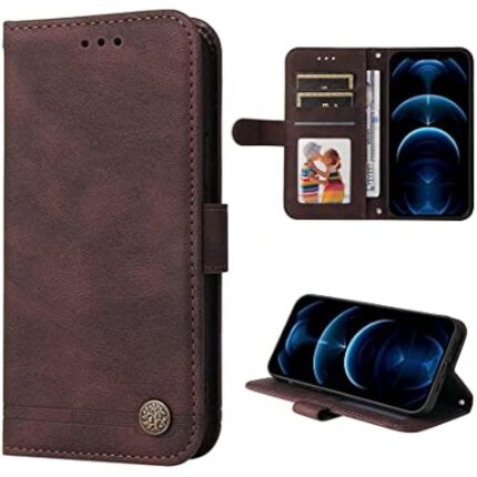 41hwre4dqkl. ac us800 