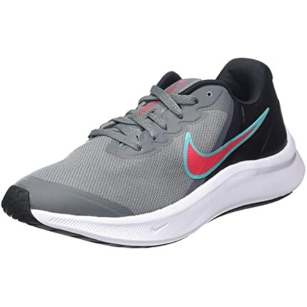 41hwvwjqecl. ac us800 