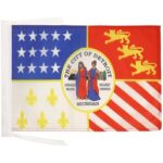 41i1vsflotl. ac us800