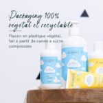 41i7 htcu1l. ac us800