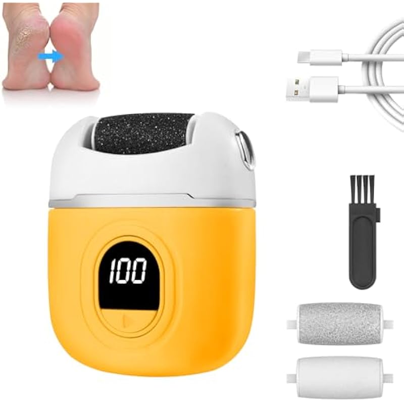 41i7lsniil. ac us800