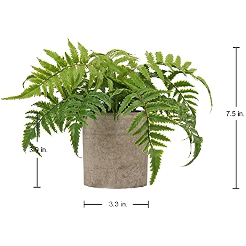 41i7shiinks. ac us800