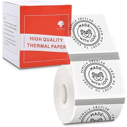 41iaum95d8l. ac us800 