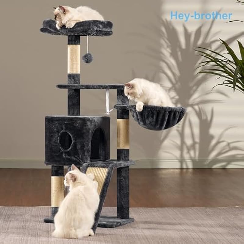 41ib8og4nl. ac us800