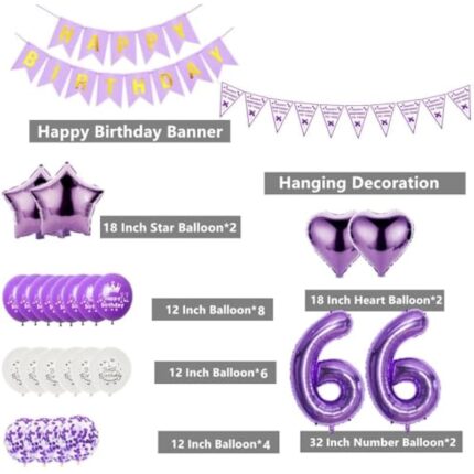 41ictdgrg8l. ac us800