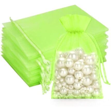 41idat3x2tl. ac us800 