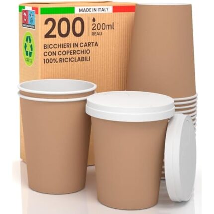 41ifipceeal. ac us800 