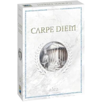 41igi3lril. ac us800