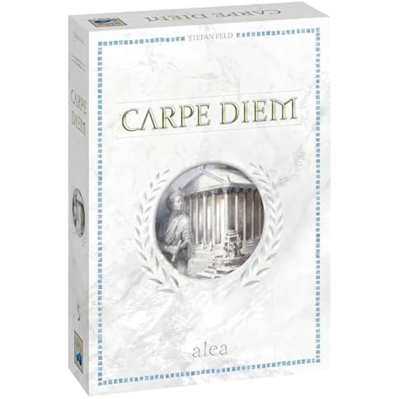 41igi3lril. ac us800