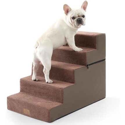 41iihnl07l. ac us800