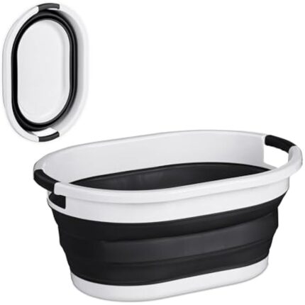 41ijfibvkpl. ac us800 