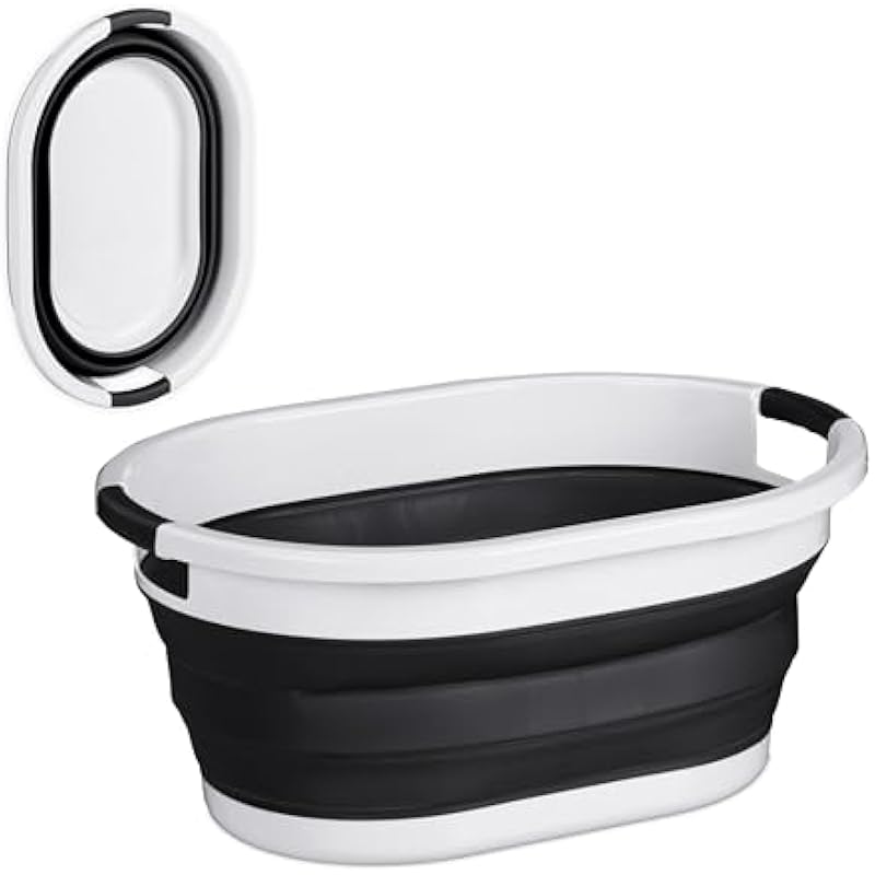 41iJFibVkpL._AC_US800_ 41ijfibvkpl. ac us800