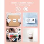 41ilx r0gnl. ac us800