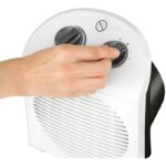 41inn1j7jhl. ac us800