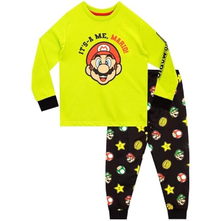 41io0wgu7l. ac us800