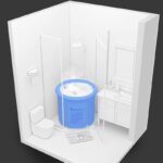 41irwfhjt6l. ac us800