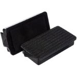 41iu0rlmfml. ac us800