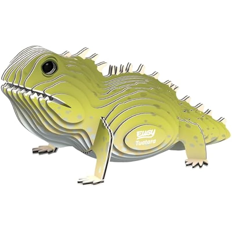 41iukgnu8kl. ac us800