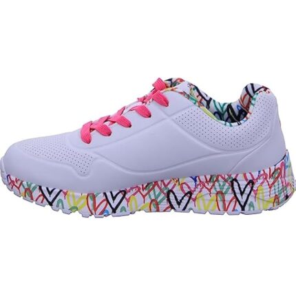 41ivx0x27nl. ac us800