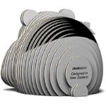 41ixf0slnul. ac us800