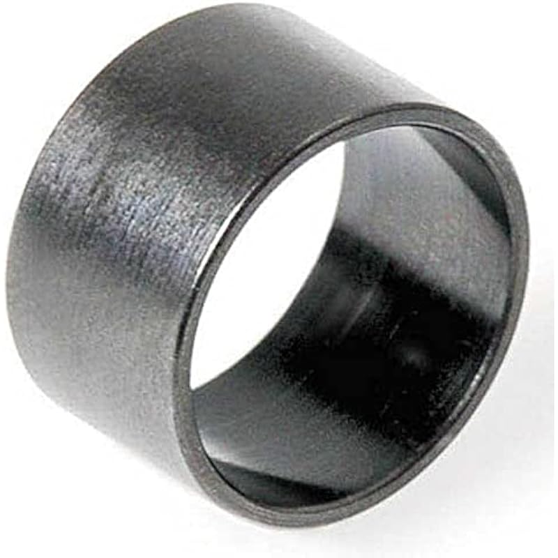 41ixglkr6zl. ac us800