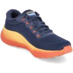 41iaon4fgvl. ac us800