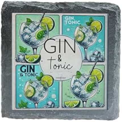 41ifxq5n6al. ac us800