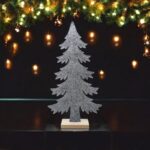 41ihpye52fl. ac us800