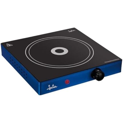 41ik4t6jkjl. ac us800