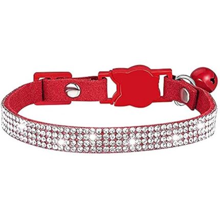 41ikshqf3ks. ac us800