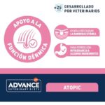 41ikk2xfh5l. ac us800