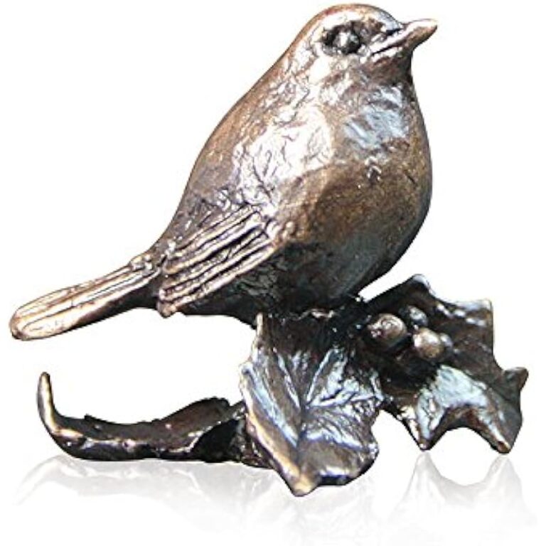 41inmyrprcl. ac us800