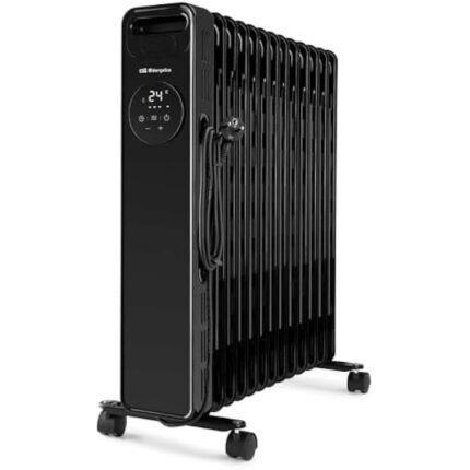 41ioojnj5sl. ac us800