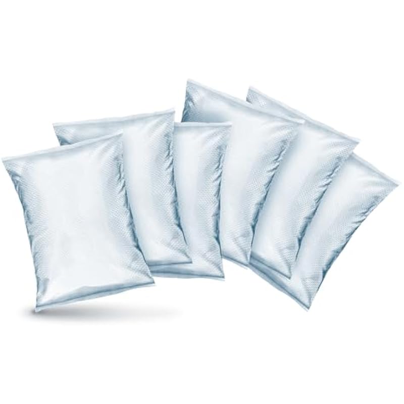 41ipcuv8 l. ac us800