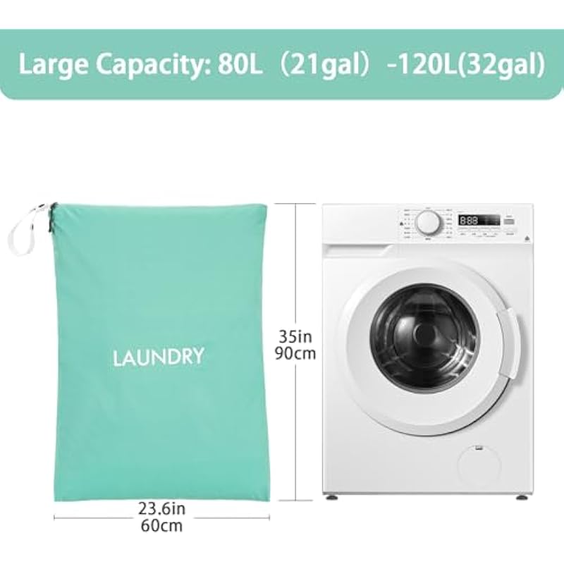 41isnfgrkal. ac us800