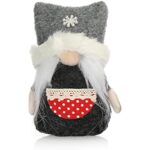 41isoggszal. ac us800