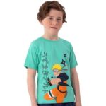 41ixtp7jxkl. ac us800