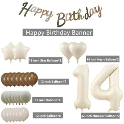 41iy9ilyxl. ac us800