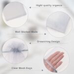 41iyd9b9vll. ac us800