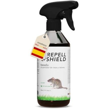 41iyjmle0el. ac us800