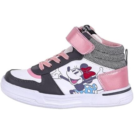 41iz6h94zyl. ac us800 