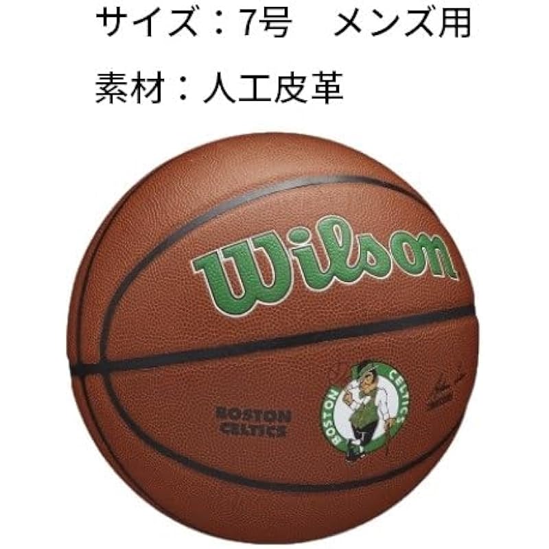 41j2k5stvxl. ac us800