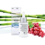 41j3fkup2rl. ac us800